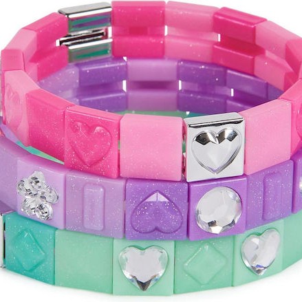 Spin Master Cool Maker Παιχνίδι Κόσμημα