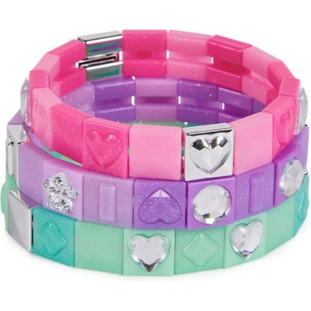 Spin Master Cool Maker Παιχνίδι Κόσμημα