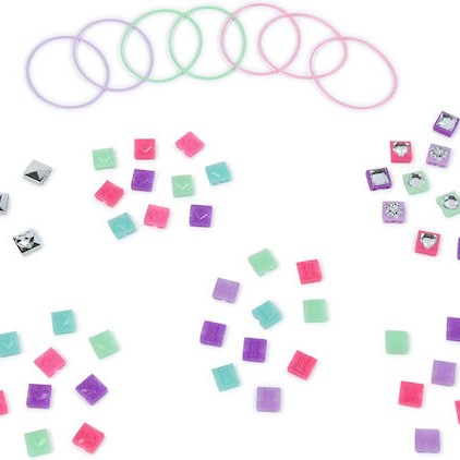 Spin Master Cool Maker Παιχνίδι Κόσμημα