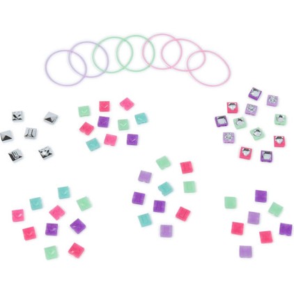 Spin Master Cool Maker Παιχνίδι Κόσμημα