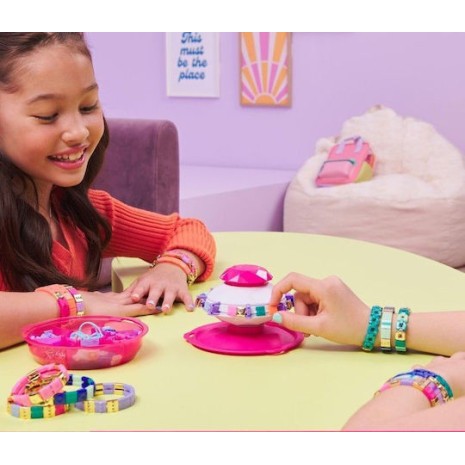 Spin Master Cool Maker Παιχνίδι Κόσμημα