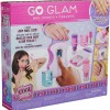 Spin Master Cool Maker Go Glam Μηχανή Διακόσμησης Νυχιών Παιχνίδι Μανικιούρ