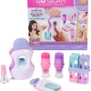 Spin Master Cool Maker Go Glam Μηχανή Διακόσμησης Νυχιών Παιχνίδι Μανικιούρ