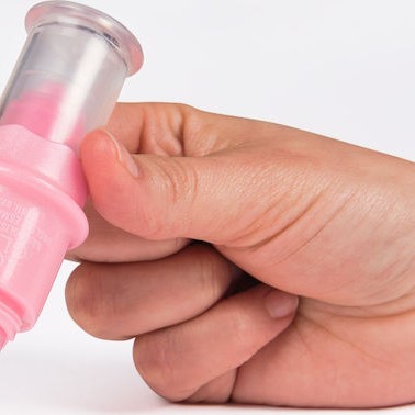 Cool Mini Or Not Παιχνίδι Μανικιούρ