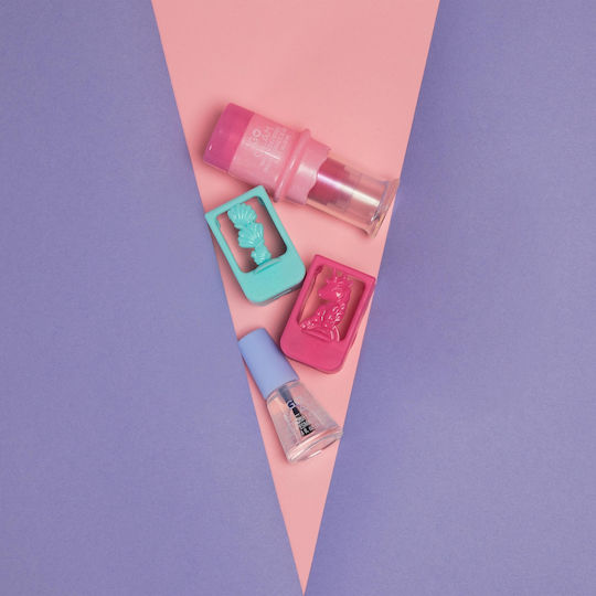 Cool Mini Or Not Παιχνίδι Μανικιούρ