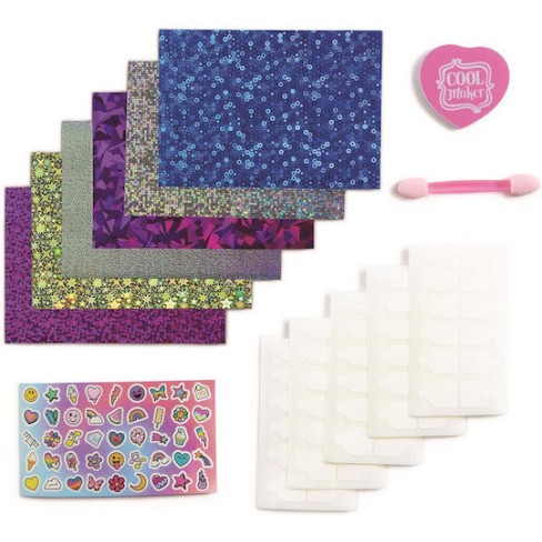 Spin Master Παιχνίδι Μανικιούρ