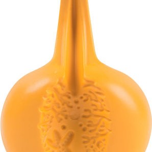 Spin Master Παιχνίδι Κατασκευών με Άμμο Kinetic Sanddeep Sea Dive για Παιδιά 3+ Ετών