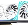 Manli GeForce RTX 5070 12GB GDDR7 Stellar OC Κάρτα Γραφικών