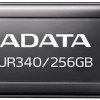 Adata 256GB USB 3.2 Stick