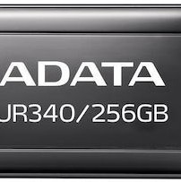 Adata 256GB USB 3.2 Stick