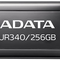 Adata 256GB USB 3.2 Stick