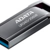 Adata 256GB USB 3.2 Stick