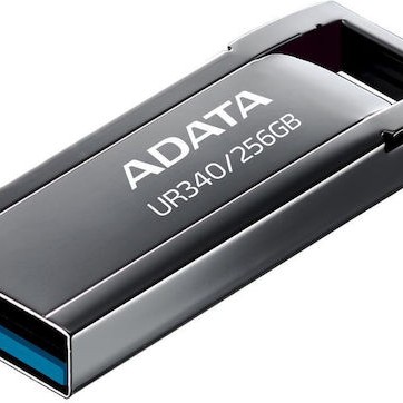 Adata 256GB USB 3.2 Stick