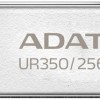 Adata 256GB USB 3.2 Stick Μαύρο