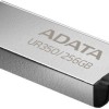 Adata 256GB USB 3.2 Stick Μαύρο