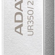 Adata 256GB USB 3.2 Stick Μαύρο