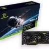 Manli GeForce RTX 5070 Ti 16GB GDDR7 Nebula Κάρτα Γραφικών