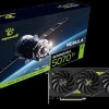 Manli GeForce RTX 5070 Ti 16GB GDDR7 Nebula Κάρτα Γραφικών