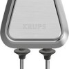 Krups 3 Mix 9000 Deluxe Μίξερ Χειρός 750W Λευκό