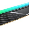 Adata DDR5 32GB RAM με 2x16GB Modules και Ταχύτητα 6000 για Desktop