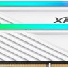 Adata XPG Lancer Blade DDR5 32GB RAM με Modules και Ταχύτητα 6000 για Desktop