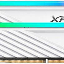 Adata XPG Lancer Blade DDR5 32GB RAM με Modules και Ταχύτητα 6000 για Desktop
