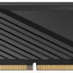 Adata DDR5 με Module 1x16GB και Ταχύτητα 6000 για Desktop