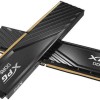 Adata XPG Lancer DDR5 με Module 1x32GB και Ταχύτητα 6000 για Desktop