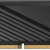Adata XPG Lancer DDR5 με Module 1x32GB και Ταχύτητα 6000 για Desktop