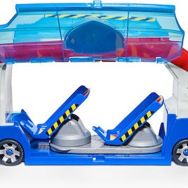 Spin Master Αυτοκινητάκι για 3+ Ετών