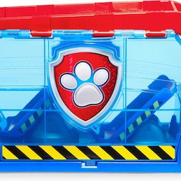 Spin Master Αυτοκινητάκι για 3+ Ετών