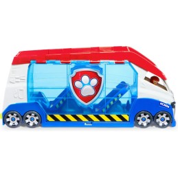 Spin Master Αυτοκινητάκι για 3+ Ετών