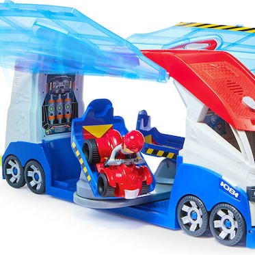 Spin Master Αυτοκινητάκι για 3+ Ετών