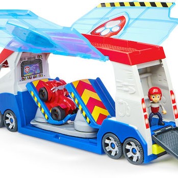 Spin Master Αυτοκινητάκι για 3+ Ετών