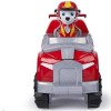 Spin Master Αυτοκινητάκι Paw Patrol Jungle Themed Vehicle Marshall