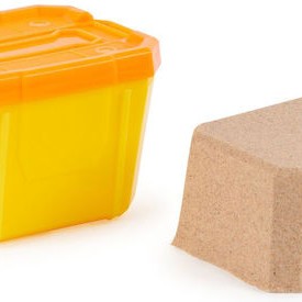 Spin Master Παιχνίδι Μινιατούρα Rubble