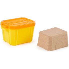 Spin Master Παιχνίδι Μινιατούρα Rubble