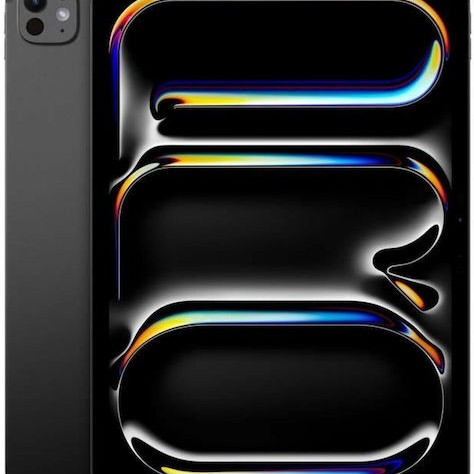 Apple iPad Pro 2024 5G 11