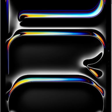 Apple iPad Pro 2024 5G 11