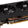PowerColor Radeon RX 6500 XT 8GB GDDR6 Fighter Κάρτα Γραφικών