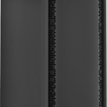 Sharkoon AK2 Midi Tower Κουτί Υπολογιστή Μαύρο