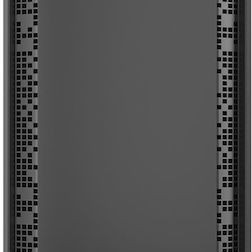 Sharkoon AK2 Midi Tower Κουτί Υπολογιστή Μαύρο