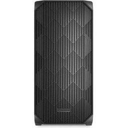 Sharkoon AK3 Gaming Midi Tower Κουτί Υπολογιστή Μαύρο