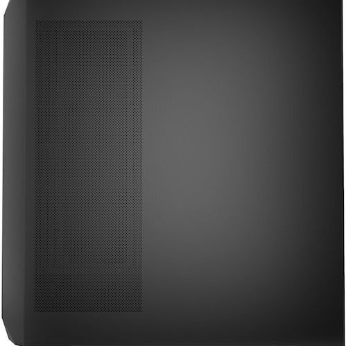 Sharkoon AK3 Gaming Midi Tower Κουτί Υπολογιστή Μαύρο