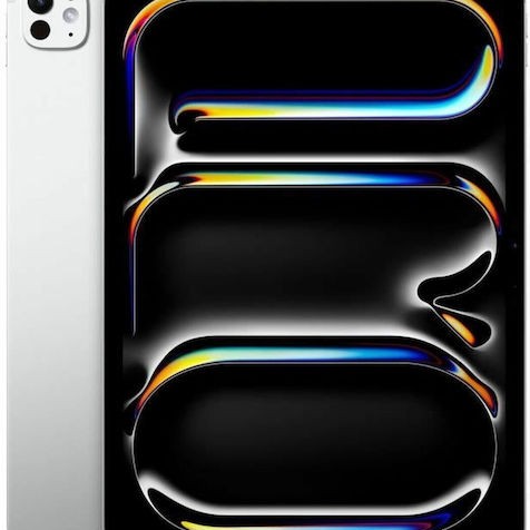 Apple iPad Pro 2024 11