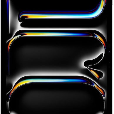 Apple iPad Pro 2024 11