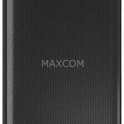 Sharkoon AK4 RGB Gaming Midi Tower Κουτί Υπολογιστή Μαύρο