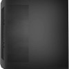 Sharkoon AK5M RGB Gaming Midi Tower Κουτί Υπολογιστή με Πλαϊνό Παράθυρο Μαύρο