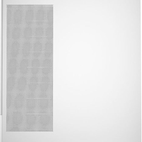 Sharkoon Sharkoon AK6 RGB Midi Tower Κουτί Υπολογιστή με Πλαϊνό Παράθυρο Μαύρο