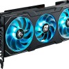 PowerColor Radeon RX 7900 XTX 24GB GDDR6 Hellhound Κάρτα Γραφικών